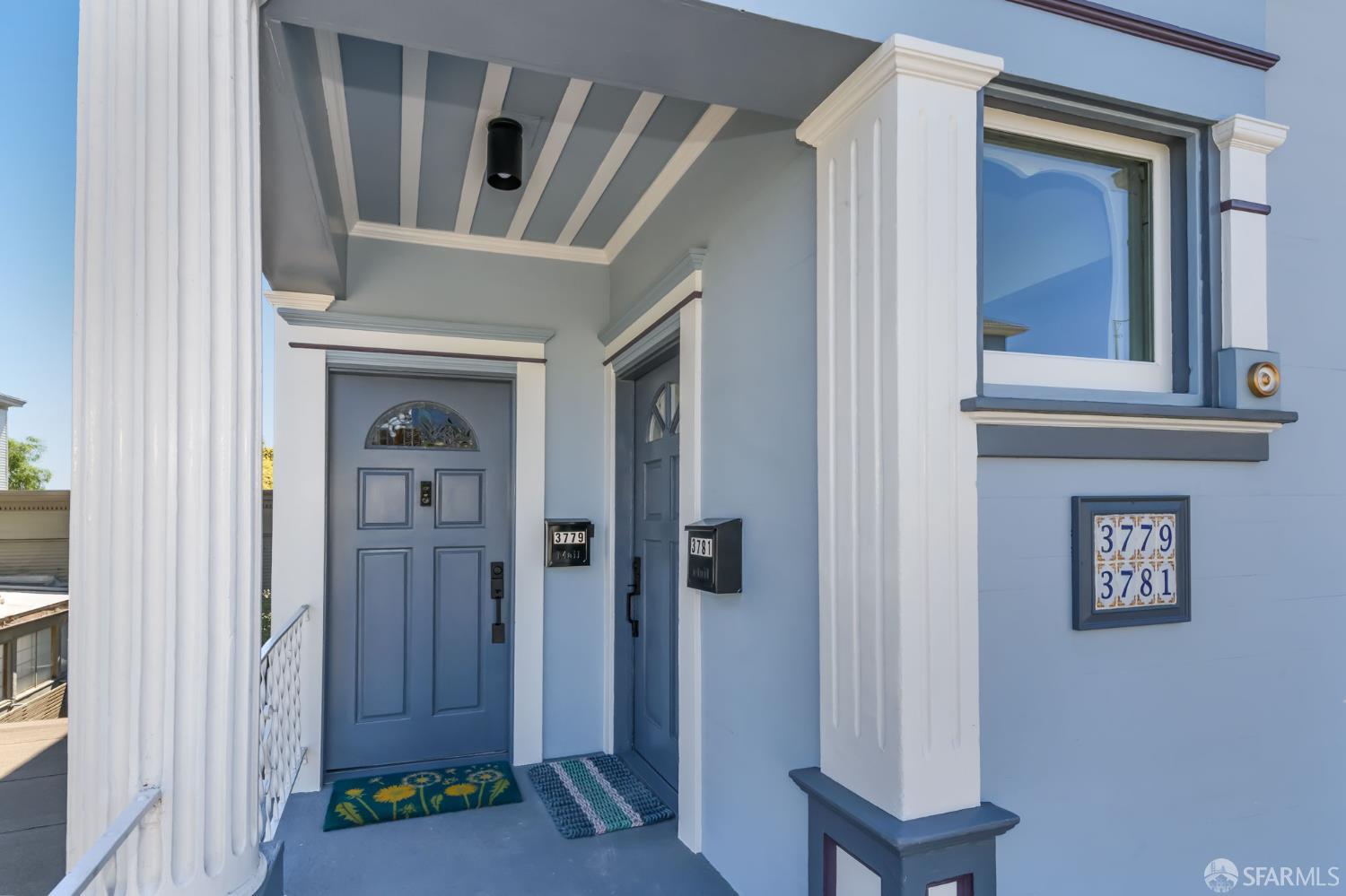 Detail Gallery Image 20 of 25 For 3779 25th St, San Francisco,  CA 94110 - – Beds | – Baths