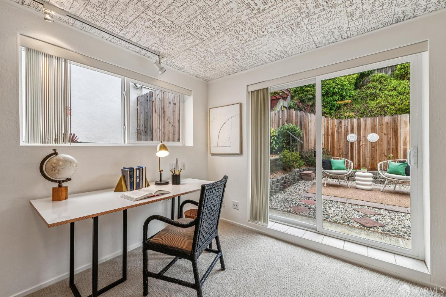 Detail Gallery Image 31 of 47 For 120 Mirada Dr, Daly City,  CA 94015 - 3 Beds | 2 Baths