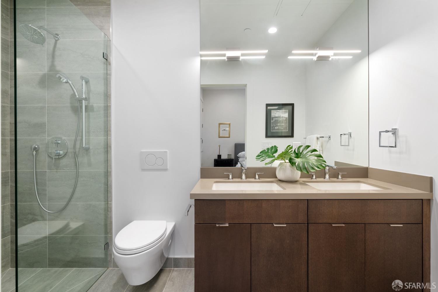 Photo #4: 425071531 Listing 