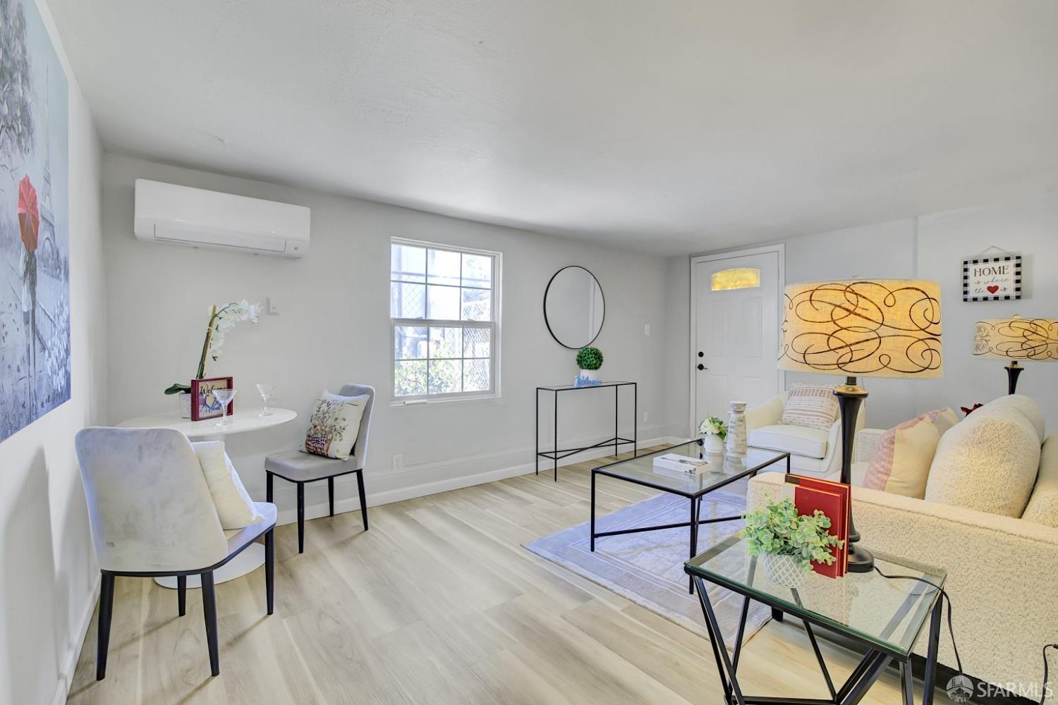 Detail Gallery Image 4 of 53 For 319 S 37th St, Richmond,  CA 94805 - 4 Beds | 2 Baths
