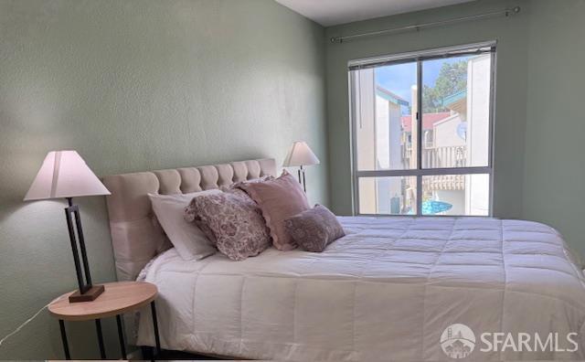 Detail Gallery Image 11 of 23 For 397 Imperial Way #306,  Daly City,  CA 94015 - 2 Beds | 2 Baths