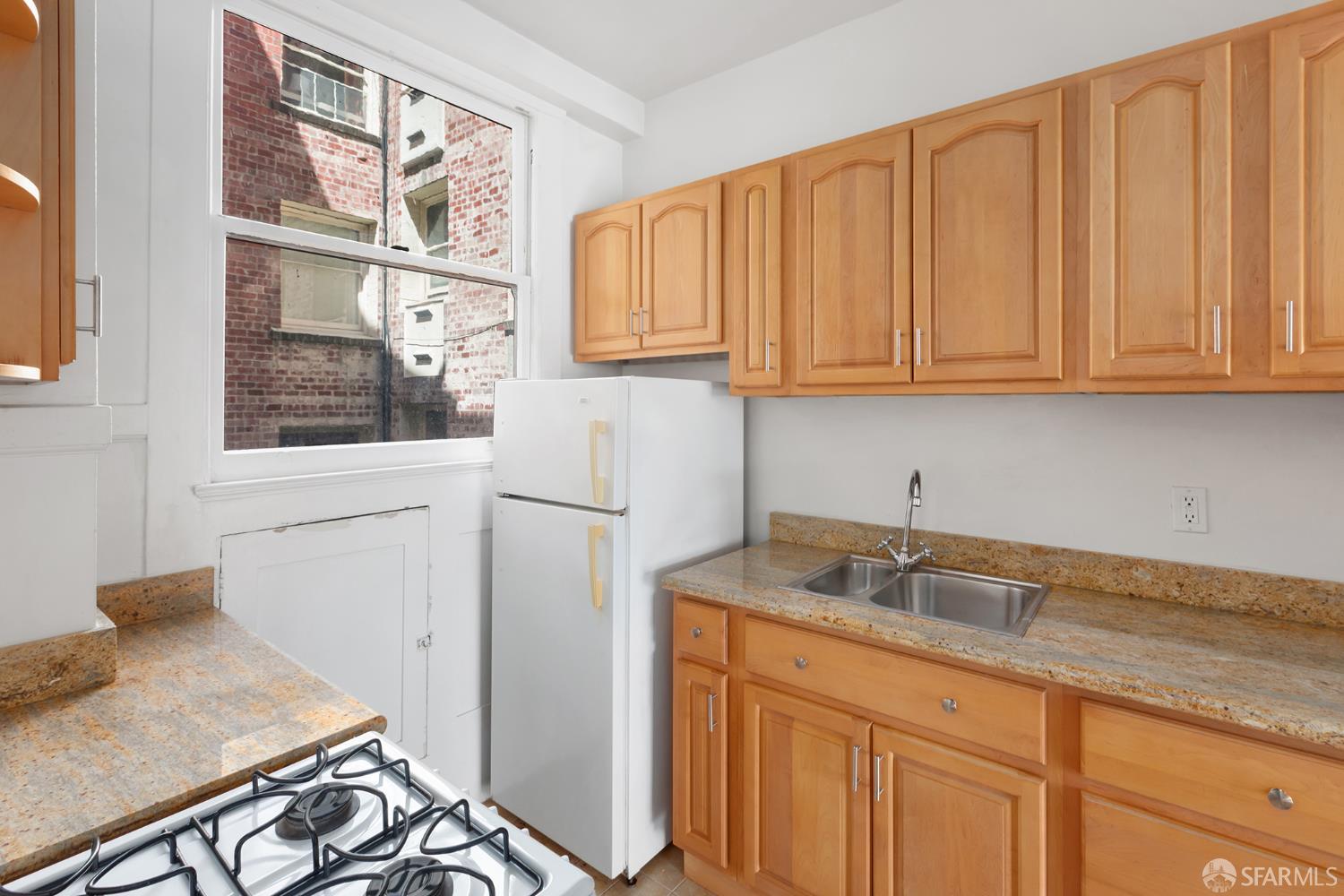 Detail Gallery Image 11 of 26 For 1045 Bush St, San Francisco,  CA 94109 - – Beds | – Baths