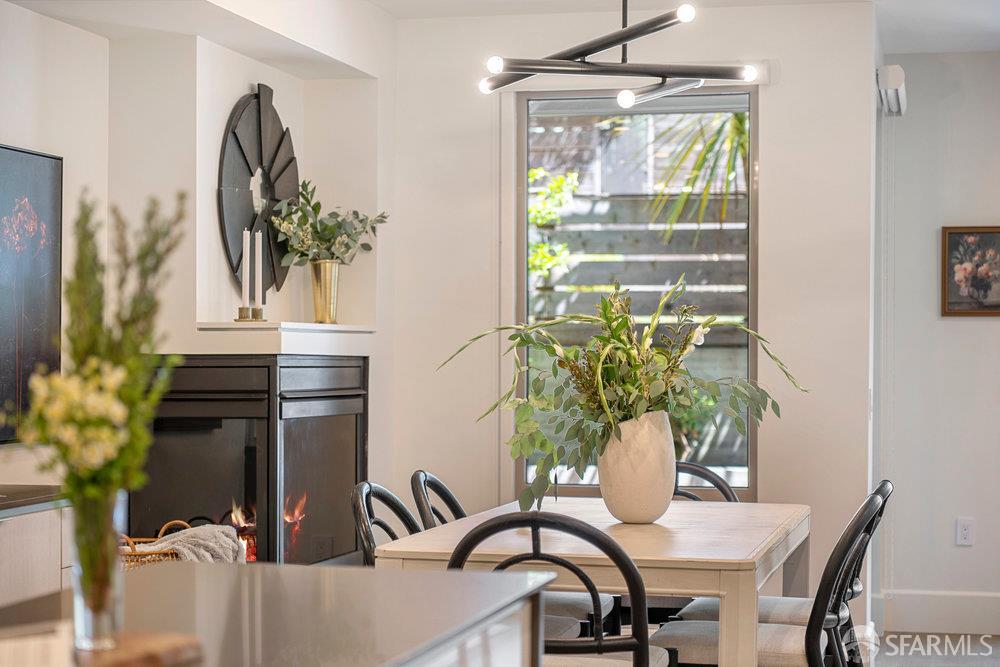 Detail Gallery Image 19 of 59 For 35 Dolores St #108,  San Francisco,  CA 94103 - 3 Beds | 2 Baths