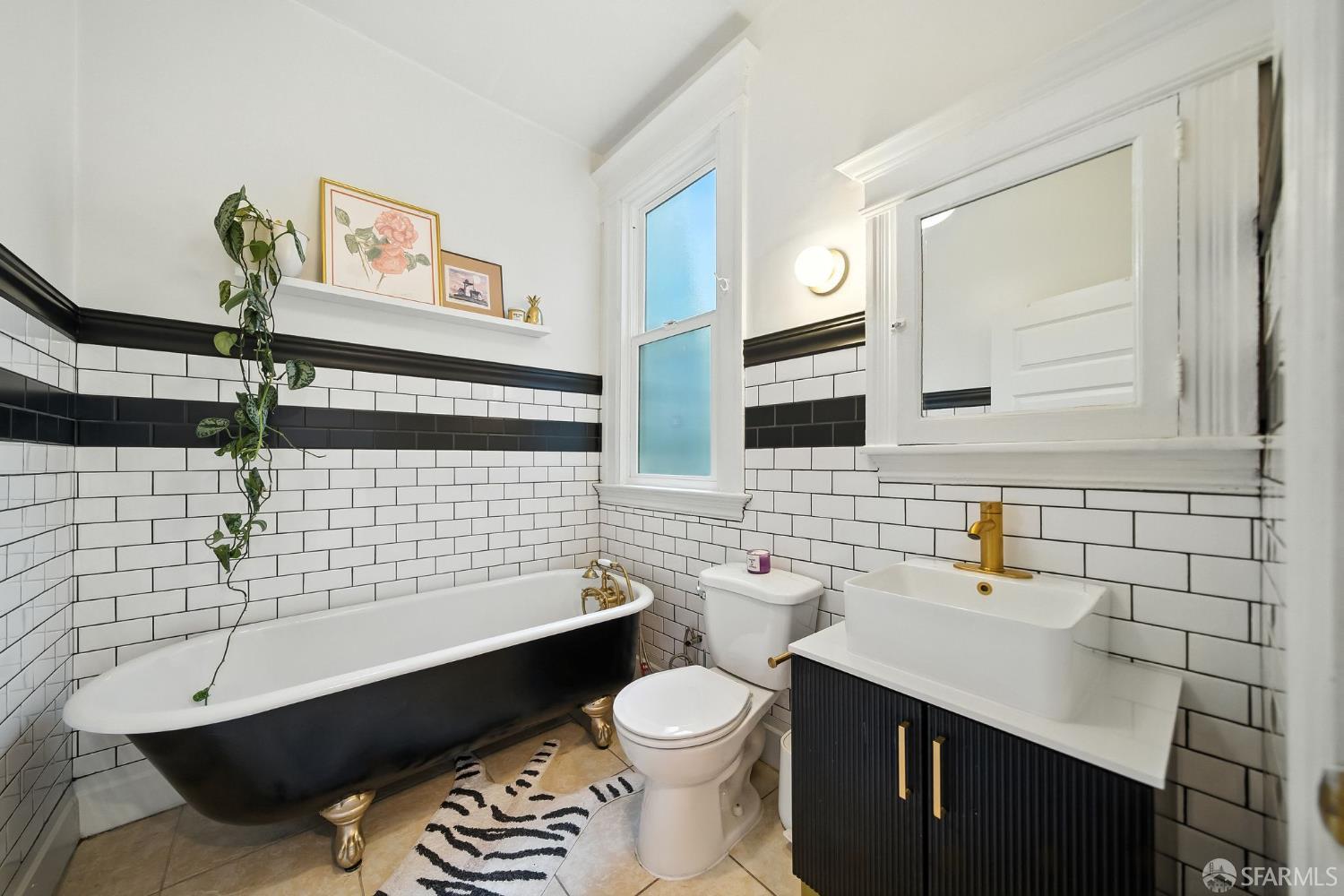 Photo #20: 425070127 Listing: Photo #20