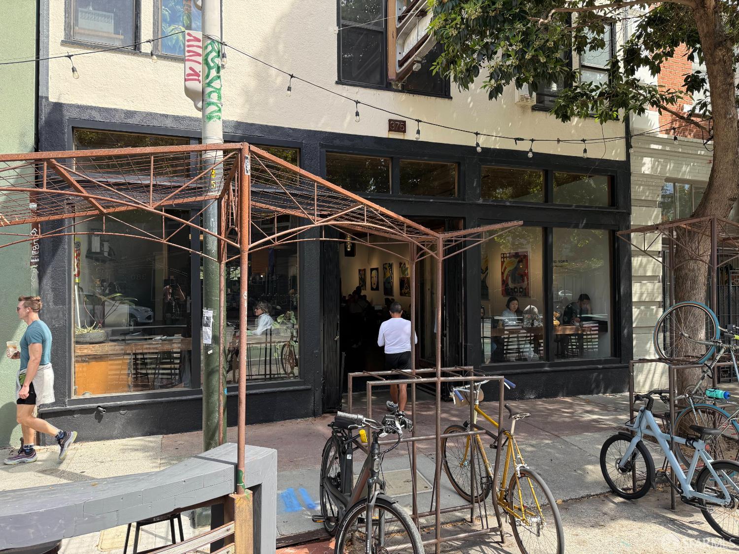 Photo #54: 425070127 Listing: Photo #54