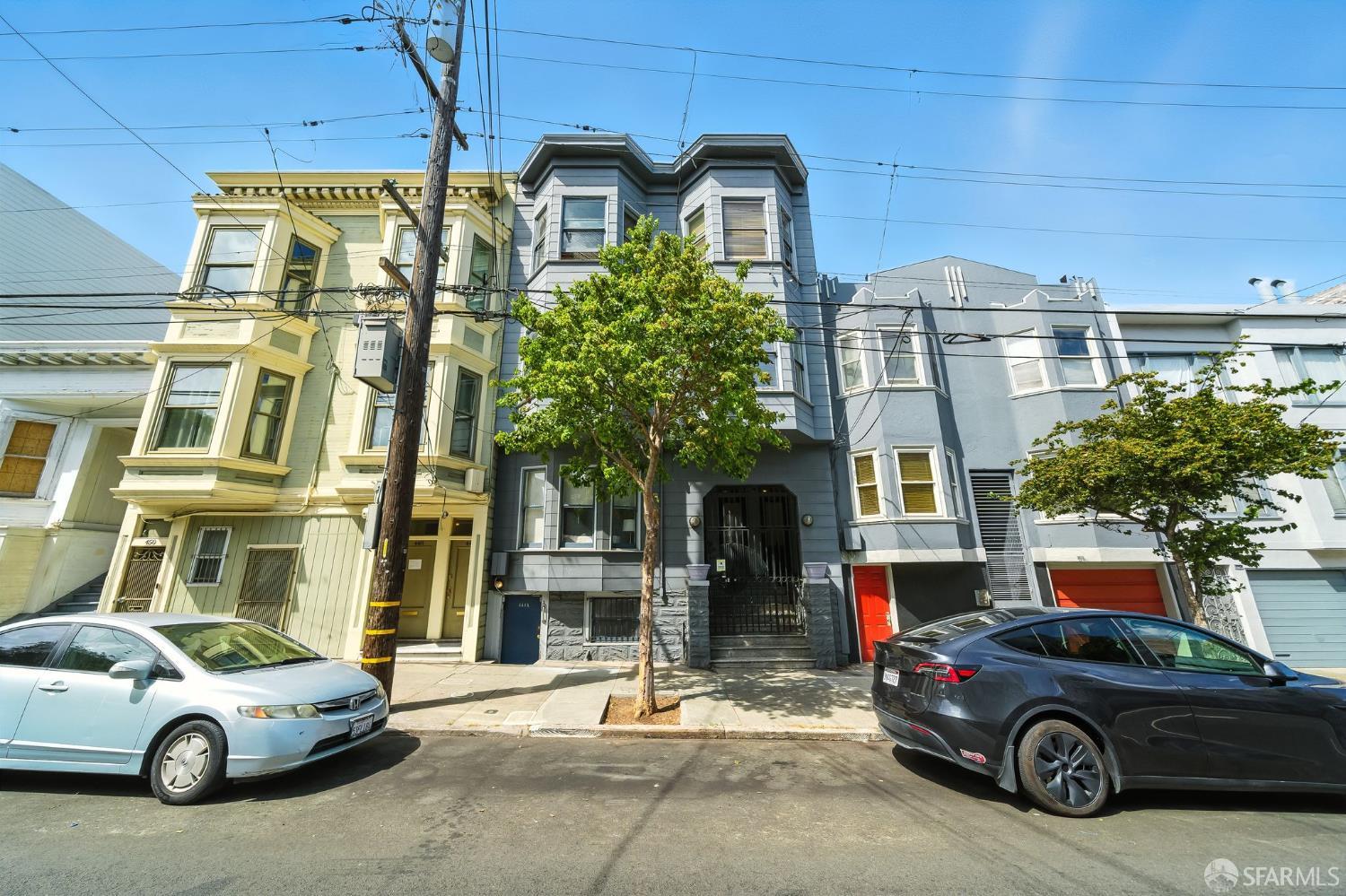 Photo #35: 425070127 Listing: Photo #35