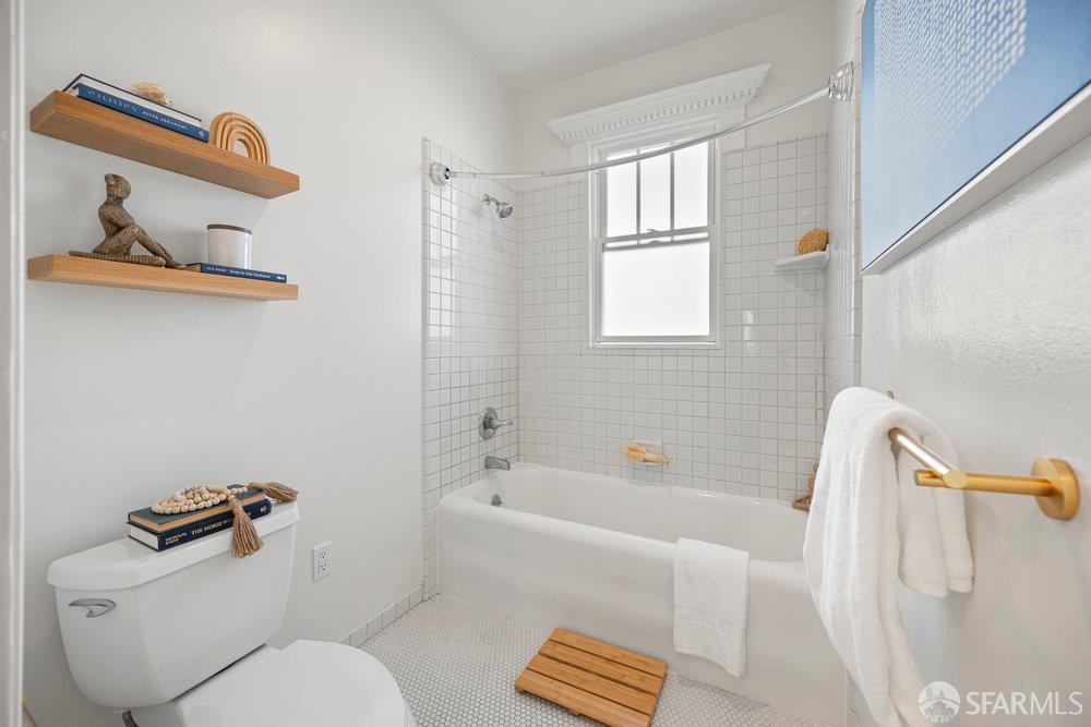 Photo #29: 425071171 Listing: Photo #29