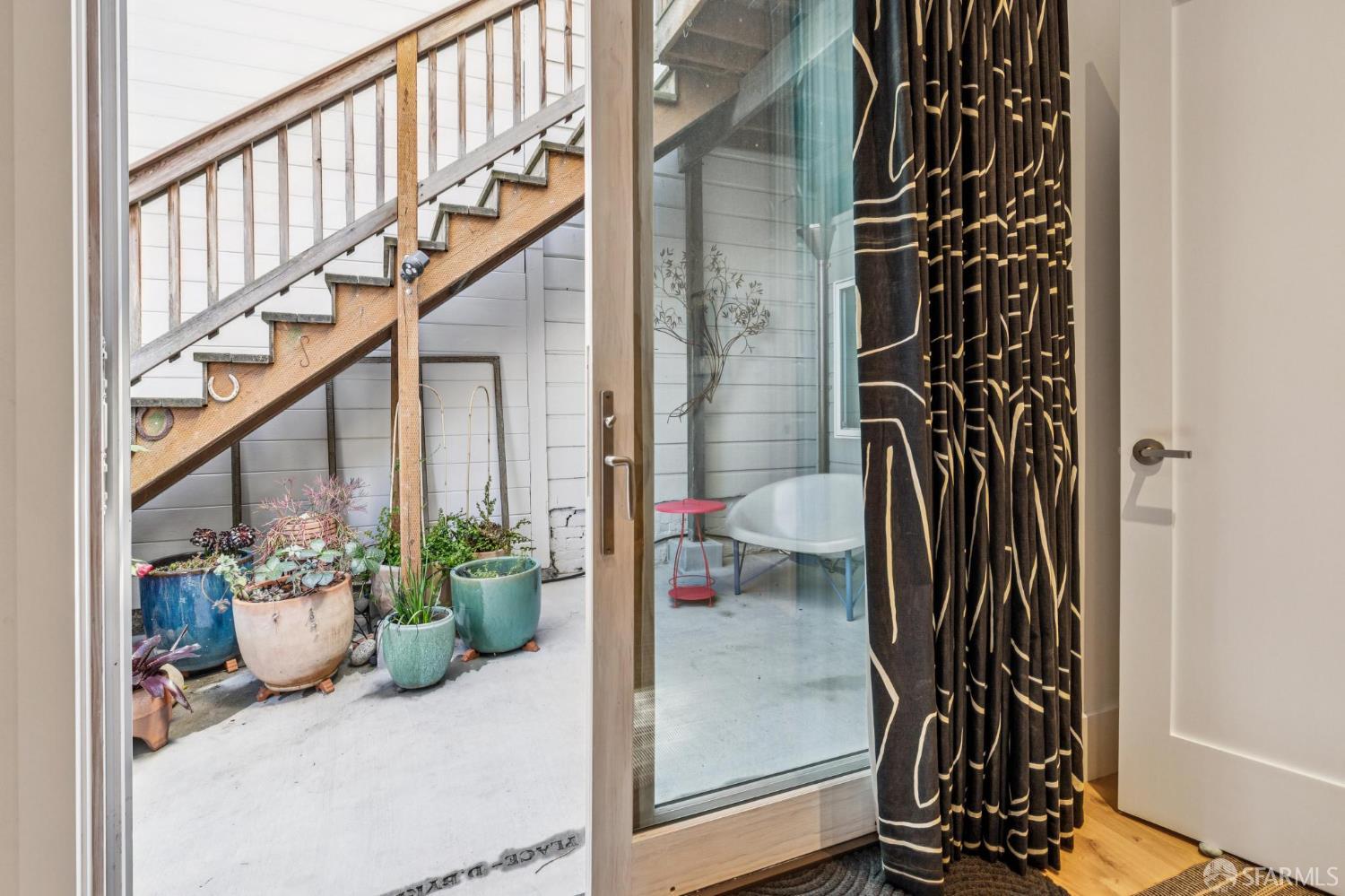Detail Gallery Image 33 of 51 For 675 Ivy St, San Francisco,  CA 94102 - 2 Beds | 2 Baths
