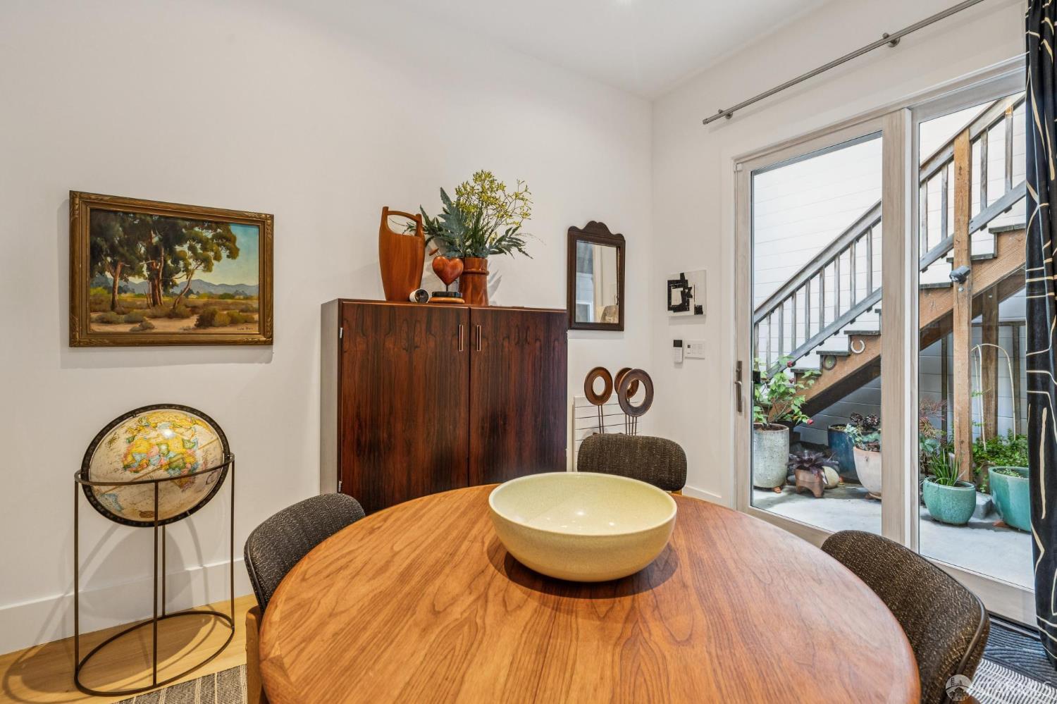 Detail Gallery Image 34 of 51 For 675 Ivy St, San Francisco,  CA 94102 - 2 Beds | 2 Baths