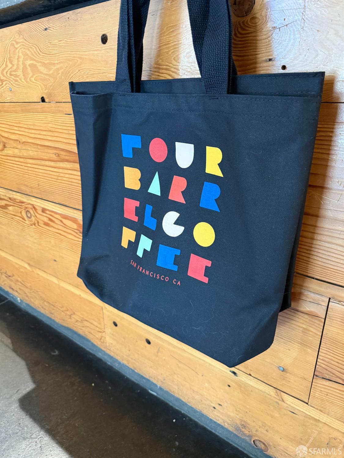 Photo #55: 425070127 Listing: Photo #55