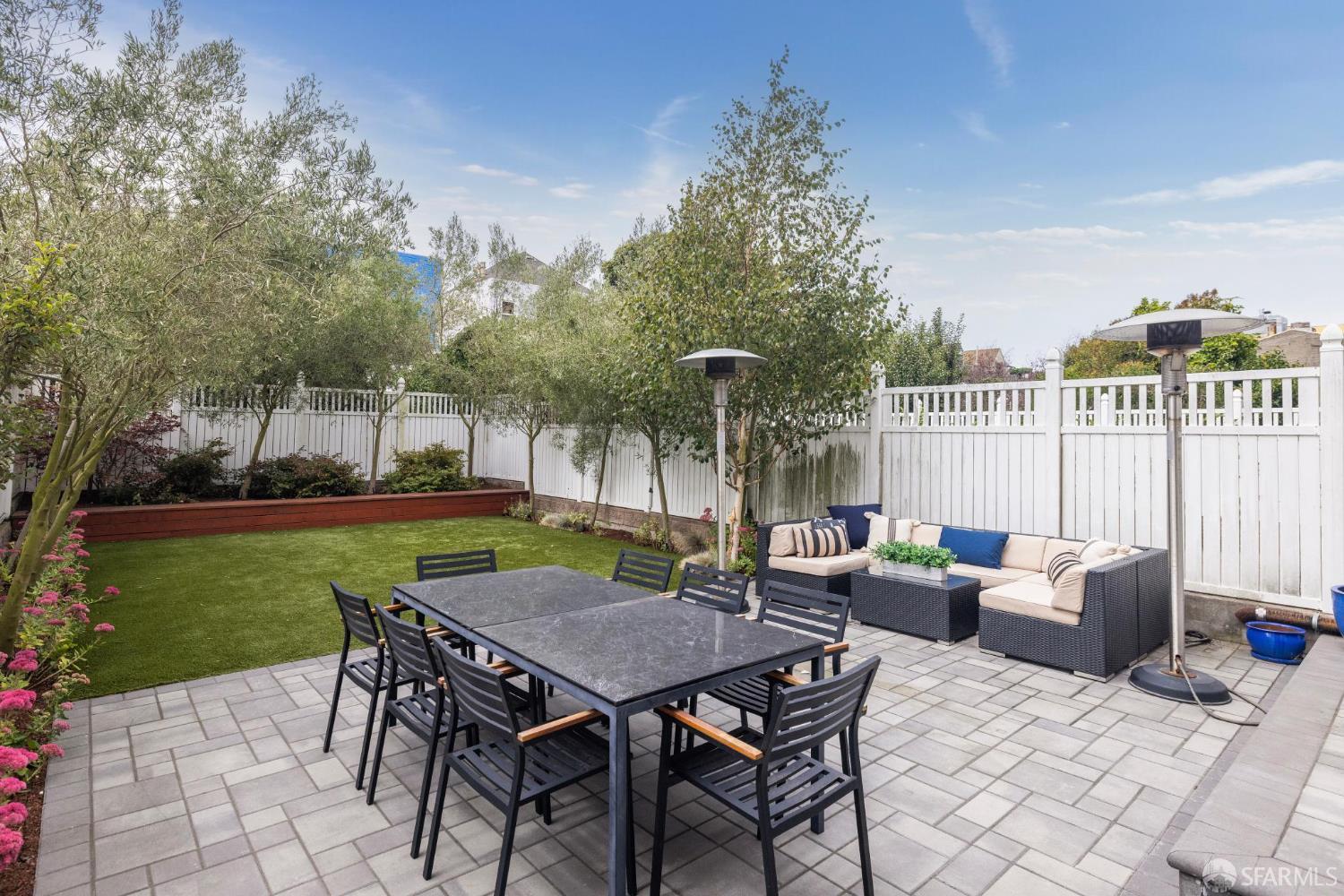 Photo #38: 425068790 Listing: Photo #38