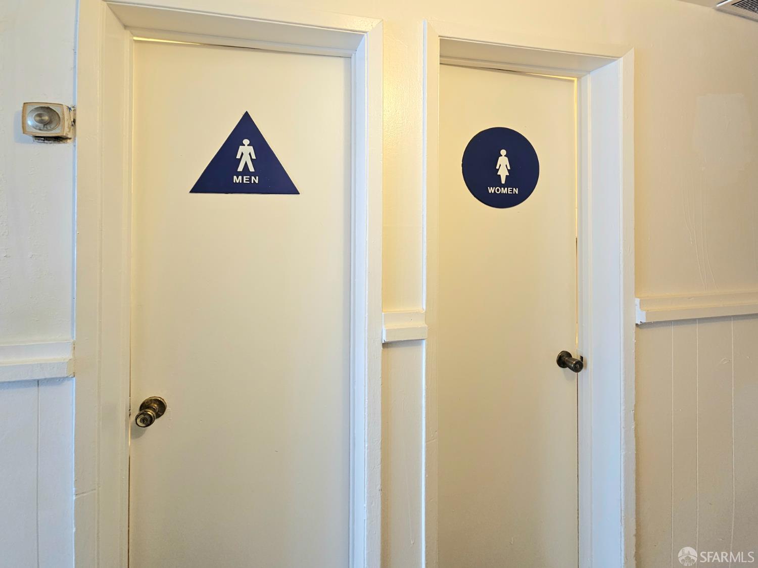 Detail Gallery Image 46 of 64 For 823 Webster St, Oakland,  CA 94607 - – Beds | – Baths