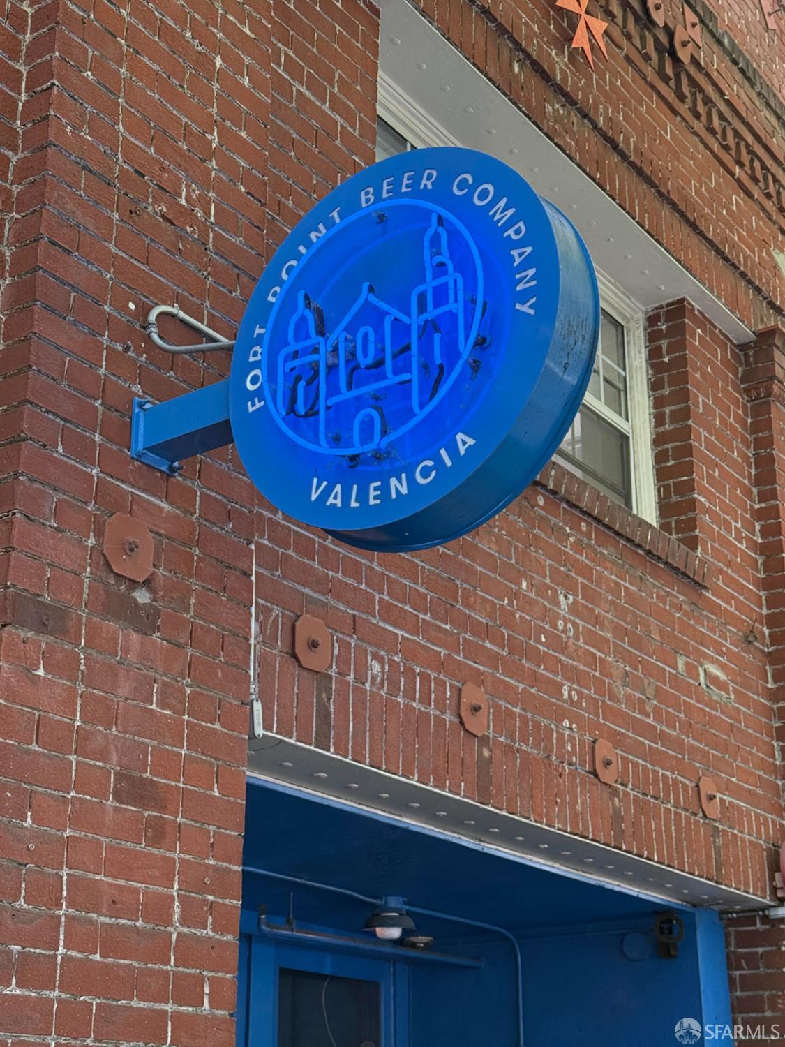 Photo #69: 425070127 Listing: Photo #69