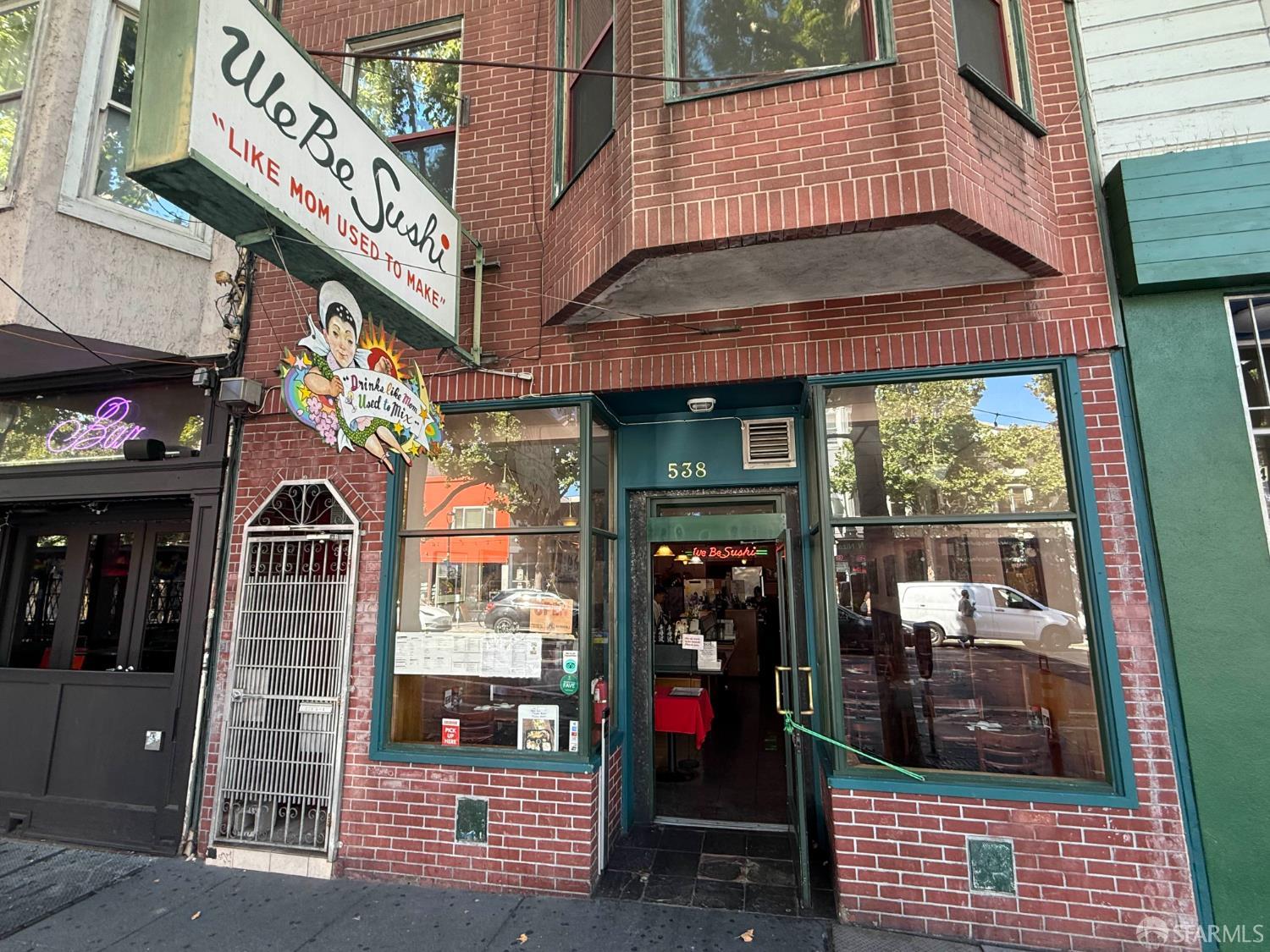 Photo #73: 425070127 Listing: Photo #73