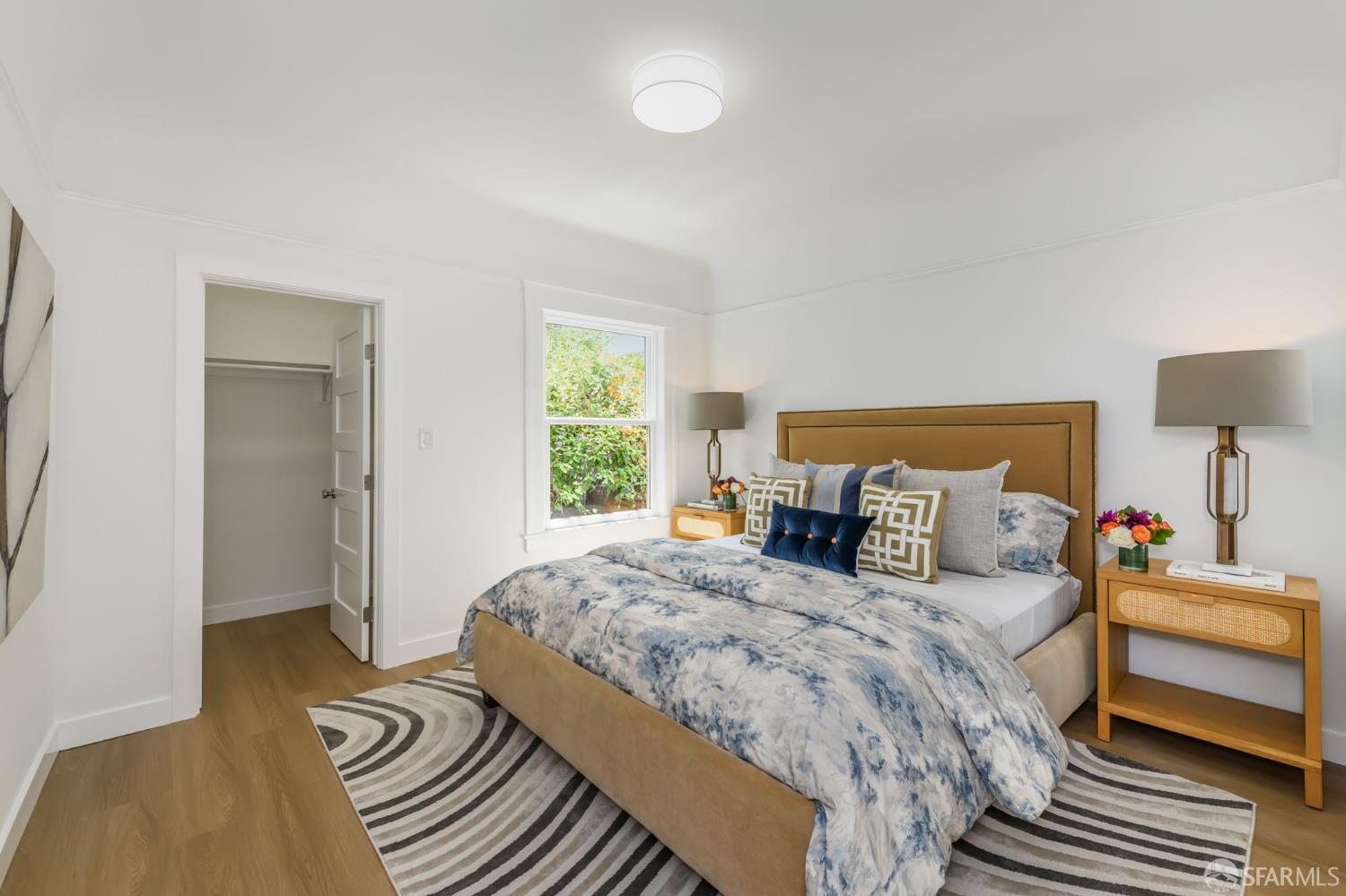 Detail Gallery Image 10 of 25 For 3779 25th St, San Francisco,  CA 94110 - – Beds | – Baths