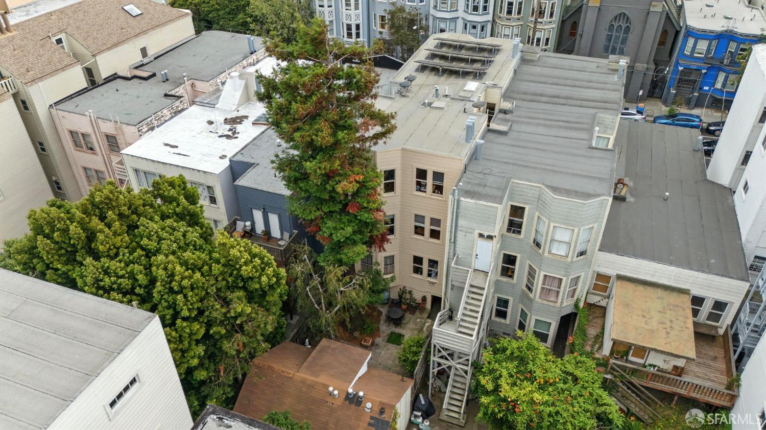 Photo #42: 425070127 Listing: Photo #42