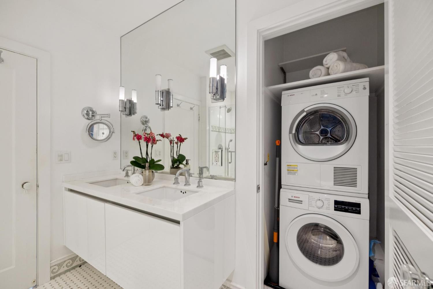 Detail Gallery Image 23 of 29 For 2945 Pacific Ave #9,  San Francisco,  CA 94115 - 1 Beds | 1 Baths