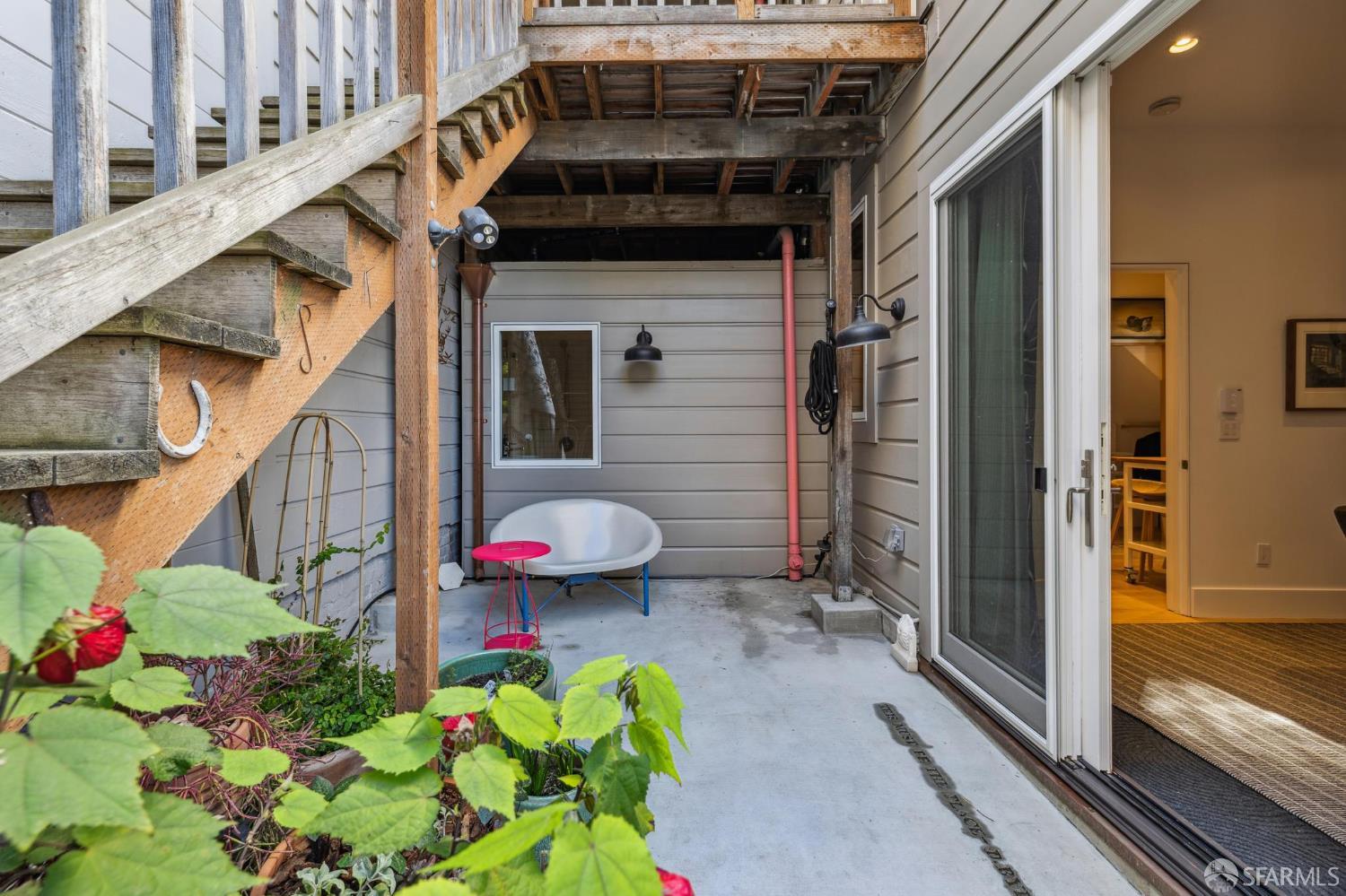 Detail Gallery Image 31 of 51 For 675 Ivy St, San Francisco,  CA 94102 - 2 Beds | 2 Baths