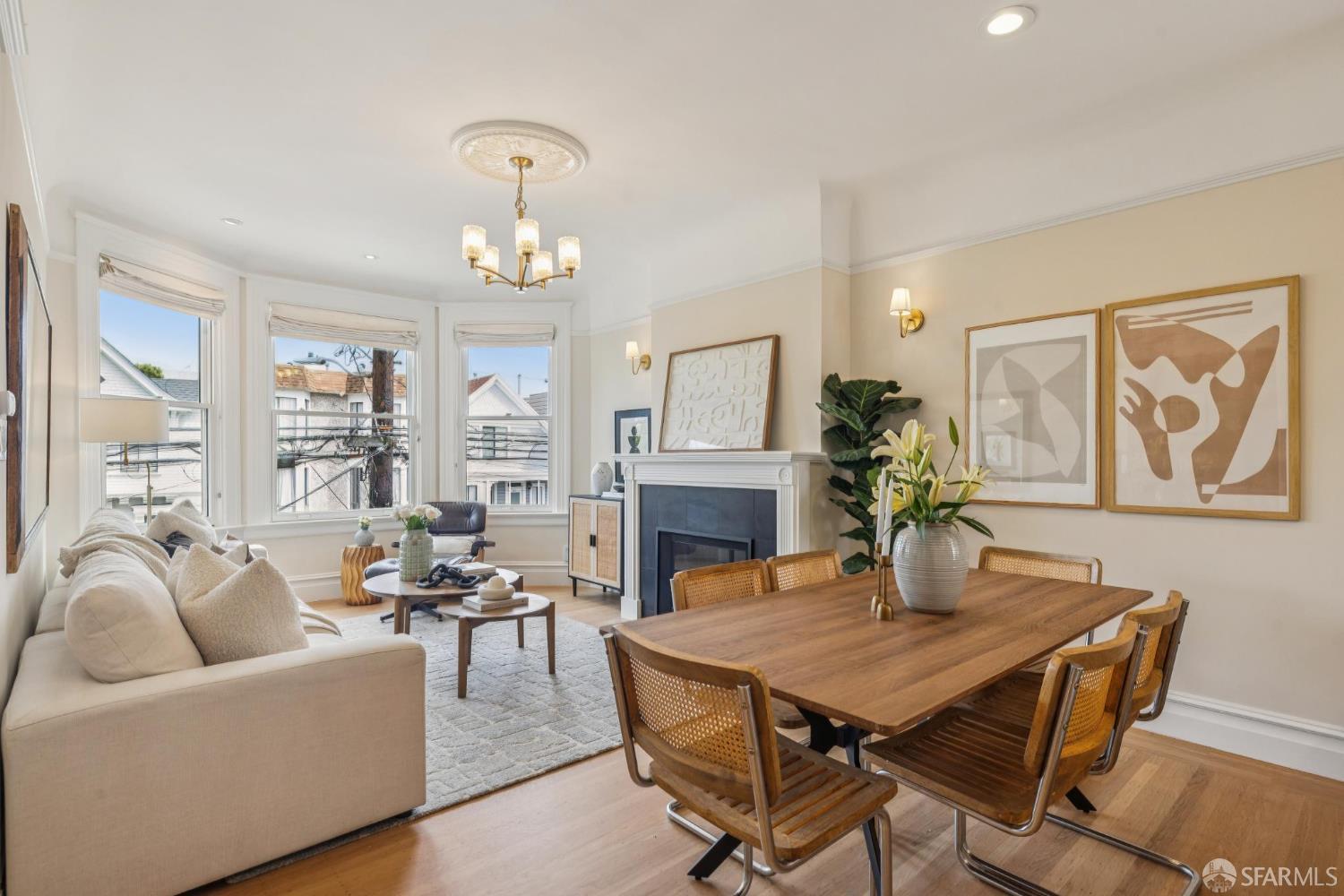Photo #9: 425068790 Listing: Photo #9