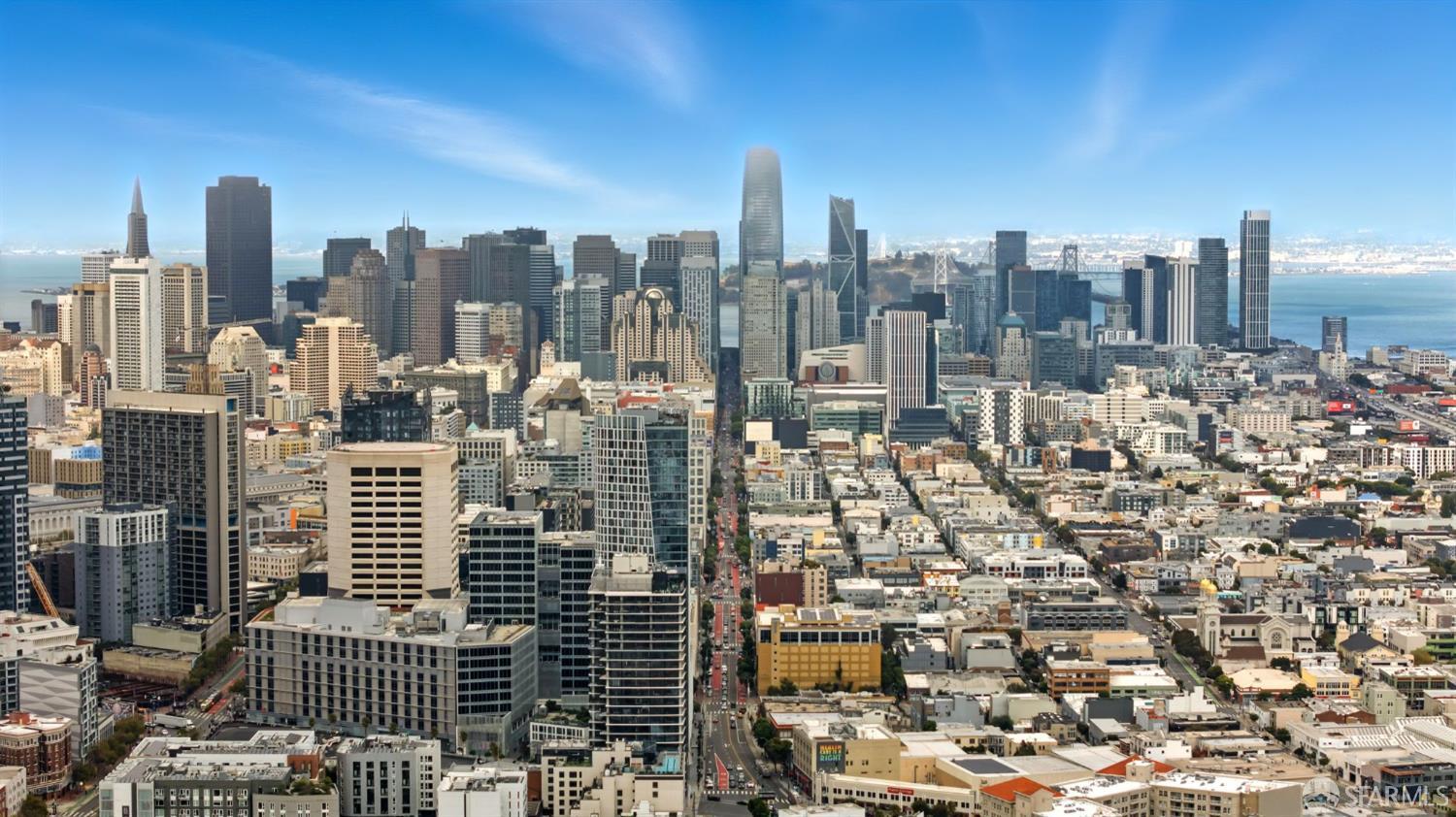 Photo #44: 425070127 Listing: Photo #44