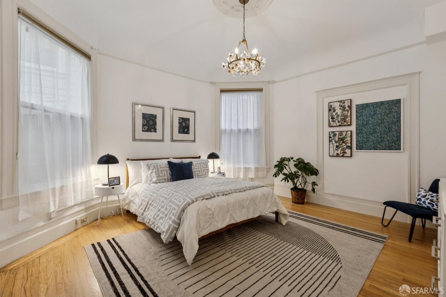Photo #33: 425053724 Listing: Photo #33