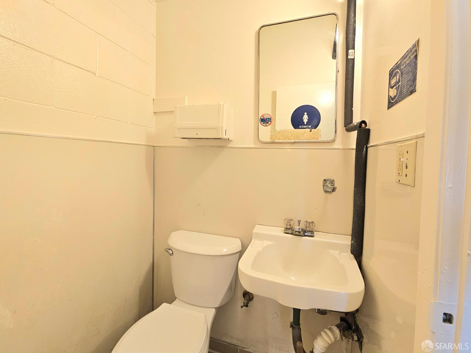 Detail Gallery Image 50 of 64 For 823 Webster St, Oakland,  CA 94607 - – Beds | – Baths