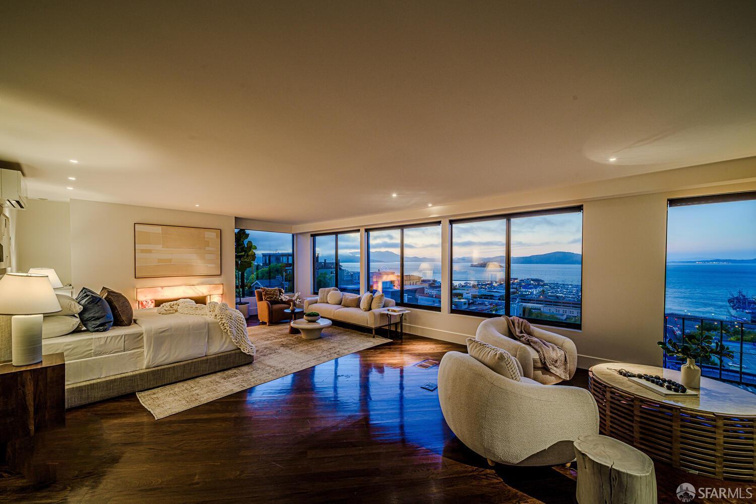 Photo #3: 425069967 Listing 