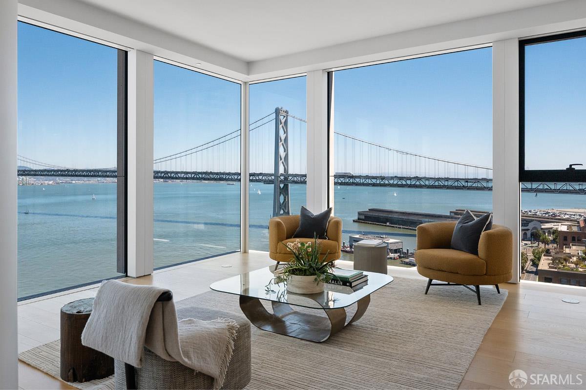 Photo #10: 425071517 Listing: Photo #10
