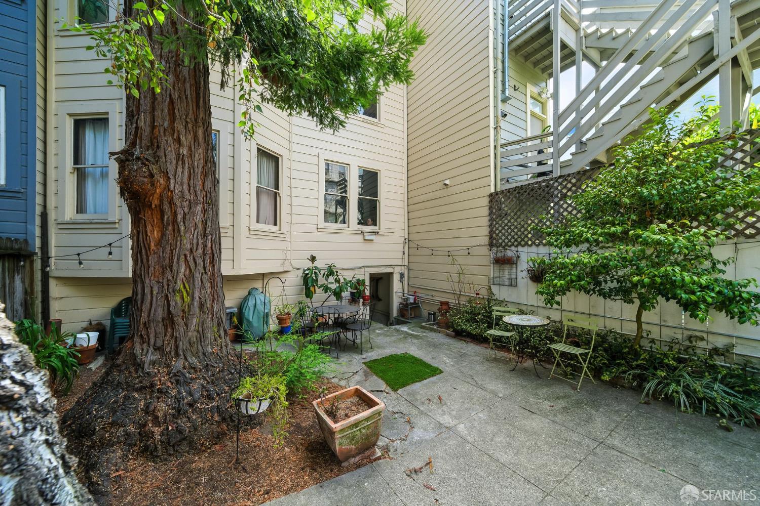 Photo #32: 425070127 Listing: Photo #32