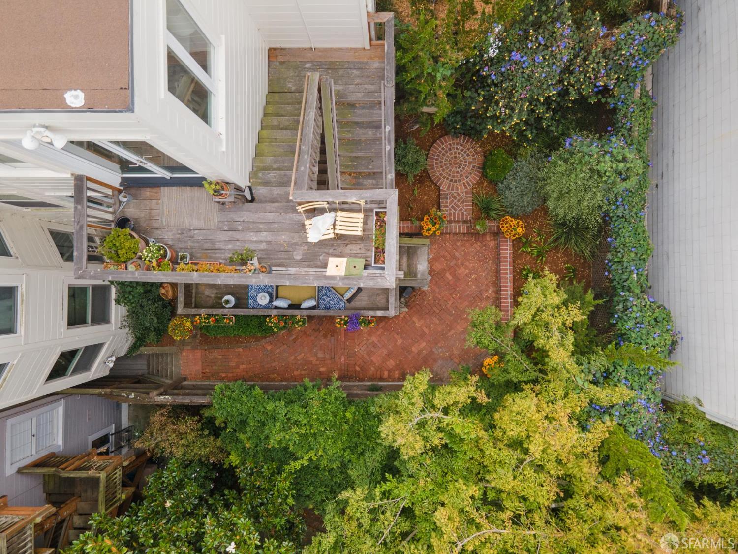 Photo #45: 425053724 Listing: Photo #45