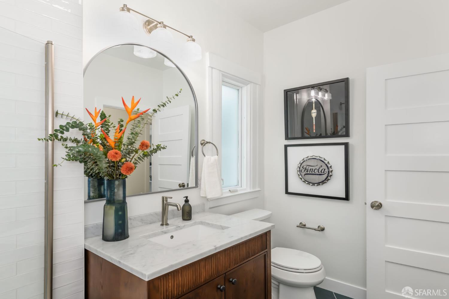Detail Gallery Image 15 of 25 For 3779 25th St, San Francisco,  CA 94110 - – Beds | – Baths