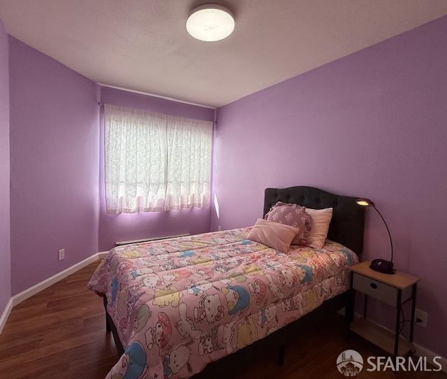 Detail Gallery Image 16 of 23 For 397 Imperial Way #306,  Daly City,  CA 94015 - 2 Beds | 2 Baths