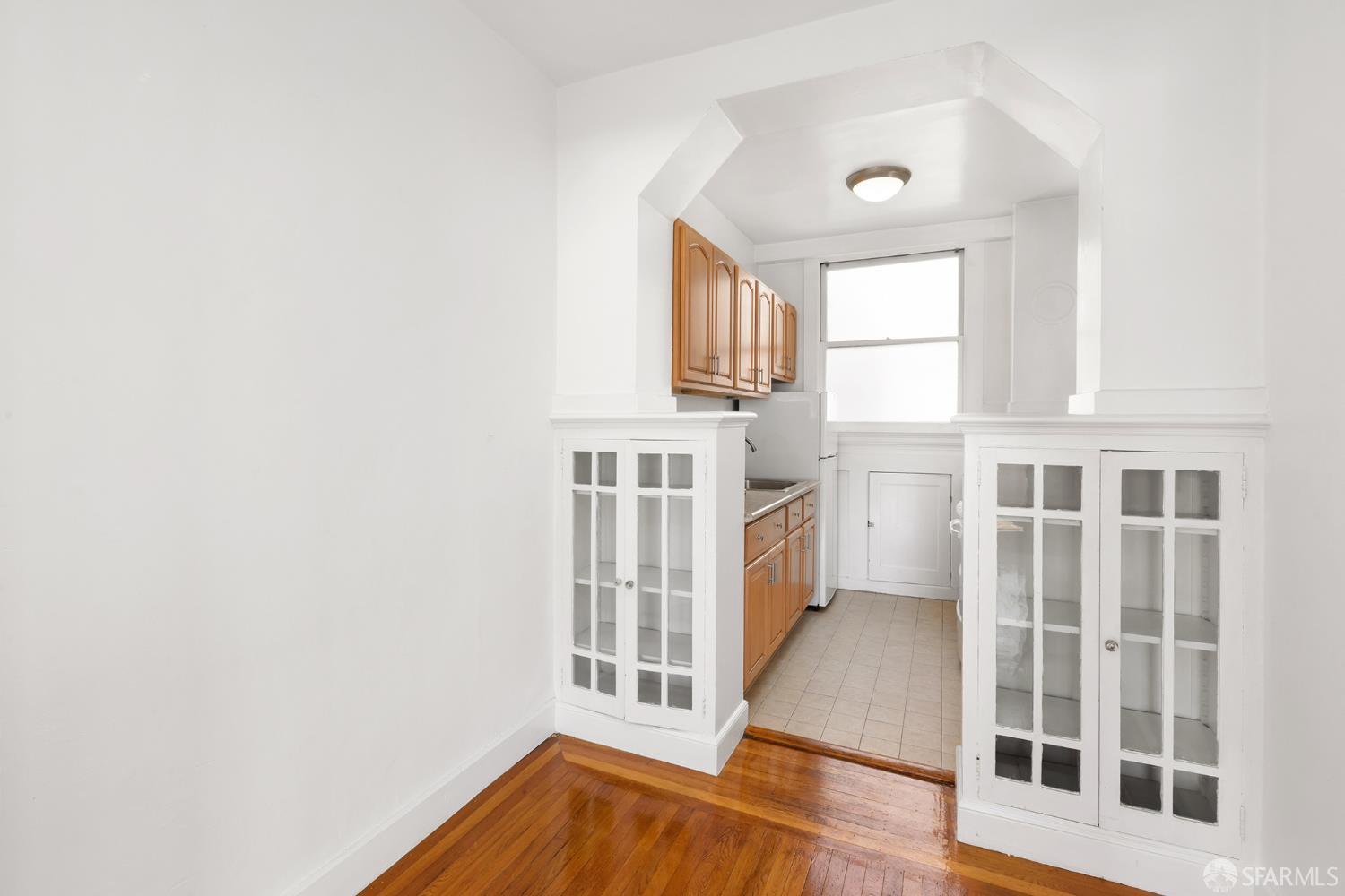 Detail Gallery Image 16 of 26 For 1045 Bush St, San Francisco,  CA 94109 - – Beds | – Baths