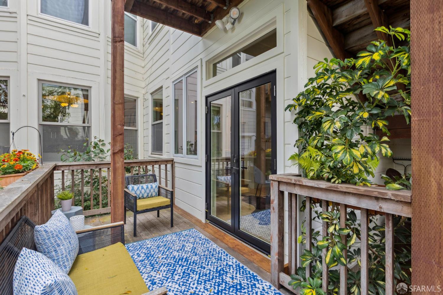 Photo #41: 425053724 Listing: Photo #41