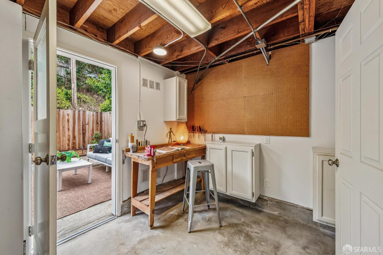Detail Gallery Image 34 of 47 For 120 Mirada Dr, Daly City,  CA 94015 - 3 Beds | 2 Baths
