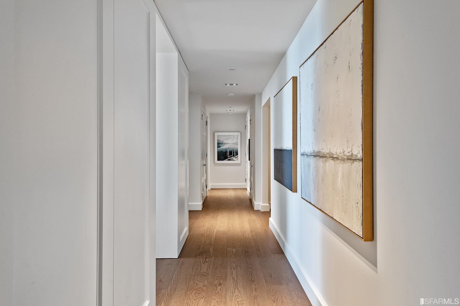 Detail Gallery Image 15 of 49 For 706 Mission St 9d,  San Francisco,  CA 94103 - 2 Beds | 3 Baths