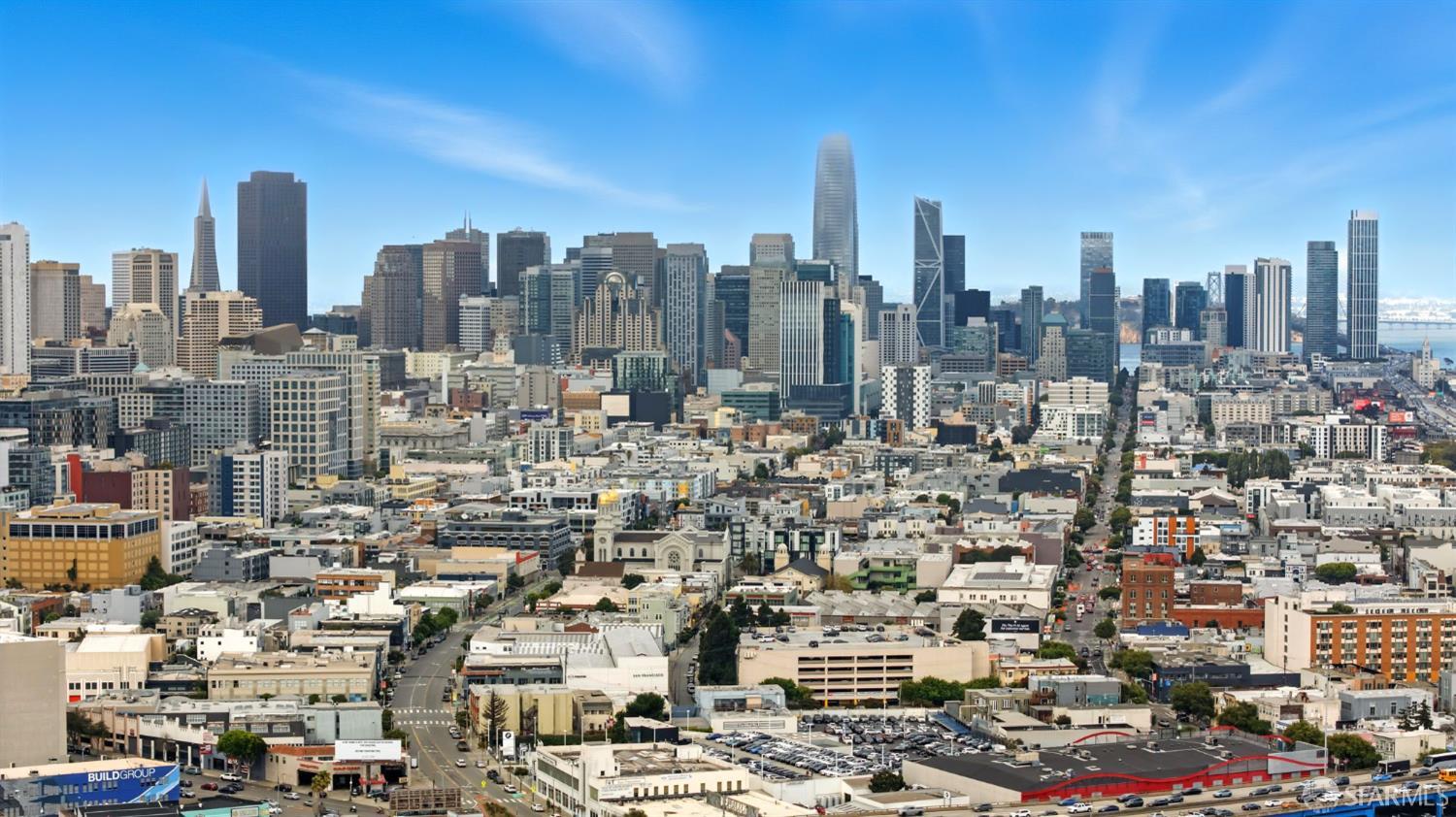 Photo #50: 425070127 Listing: Photo #50