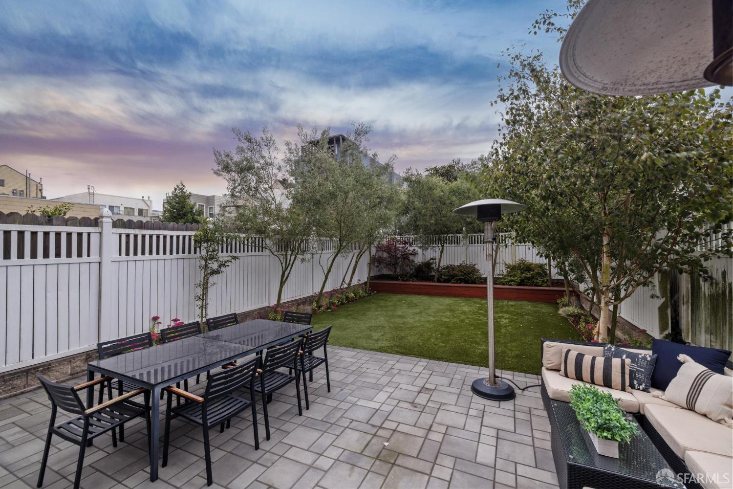 Photo #51: 425068790 Listing: Photo #51