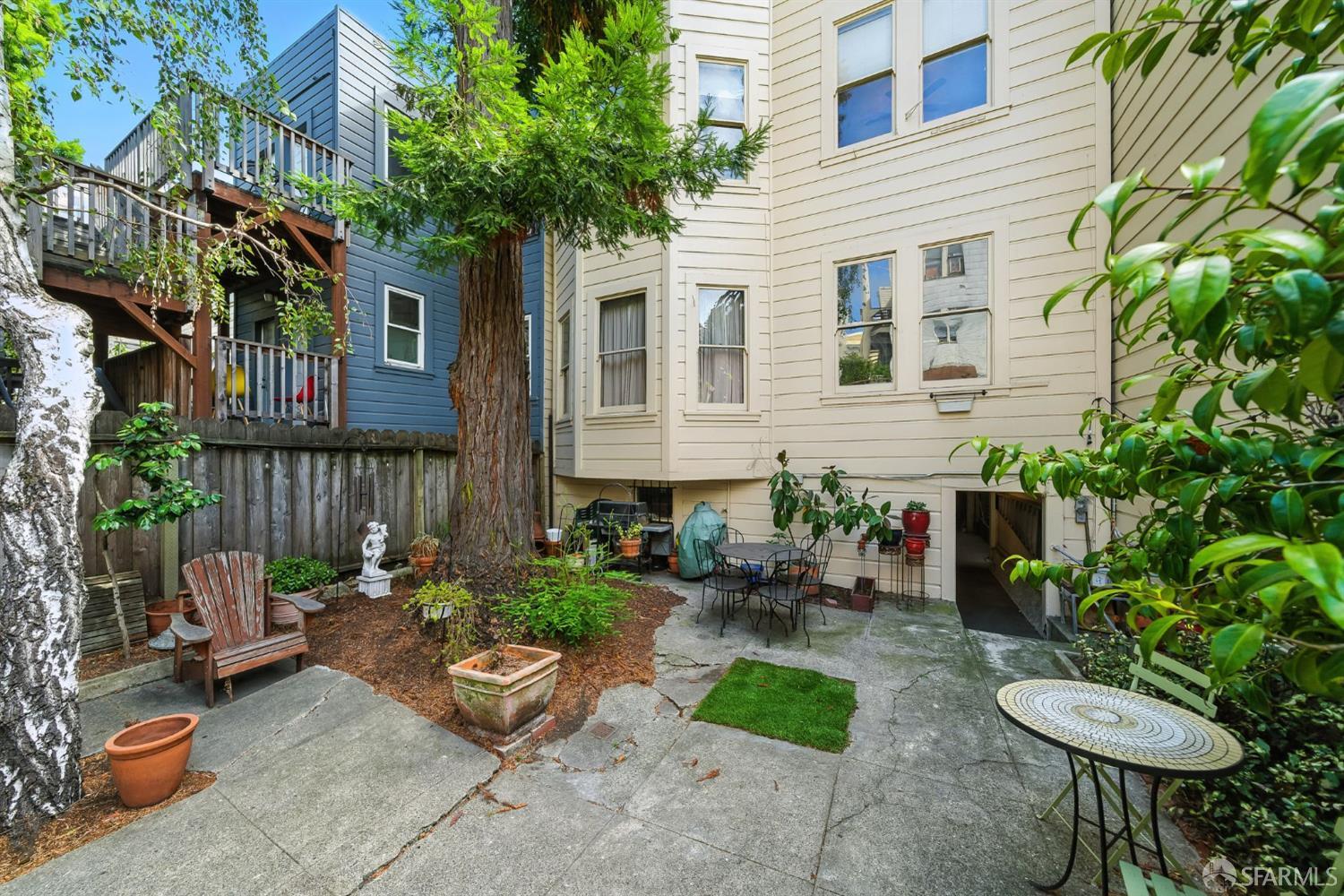 Photo #31: 425070127 Listing: Photo #31