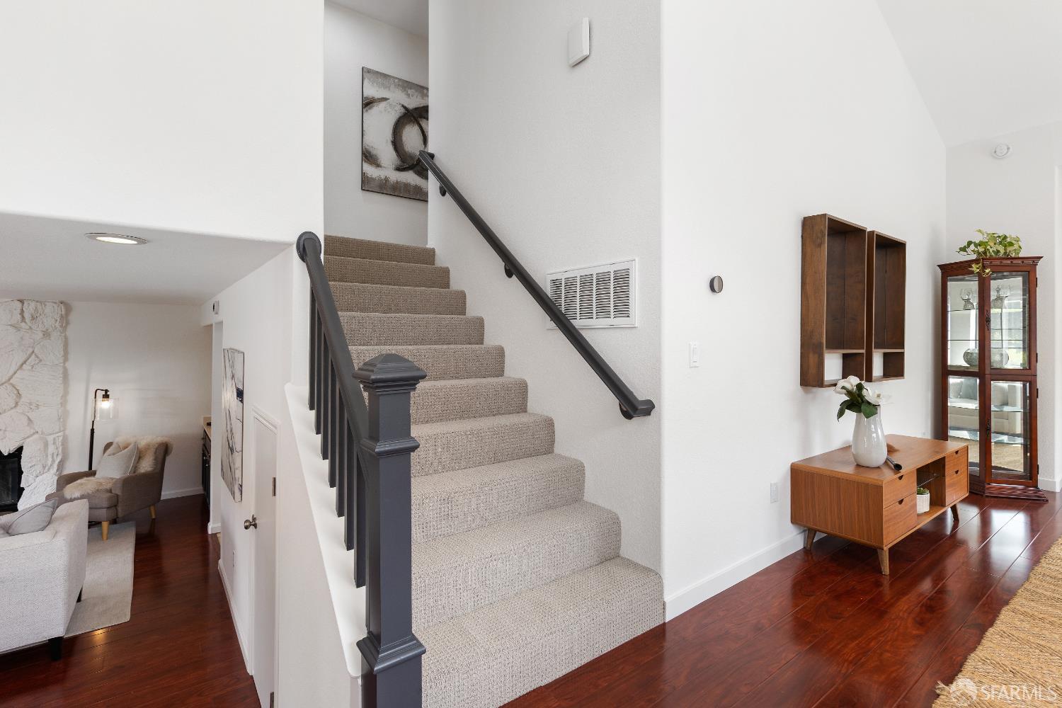 Detail Gallery Image 15 of 32 For 5567 Woodview Dr, El Sobrante,  CA 94803 - 3 Beds | 2/1 Baths