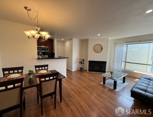Detail Gallery Image 4 of 23 For 397 Imperial Way #306,  Daly City,  CA 94015 - 2 Beds | 2 Baths