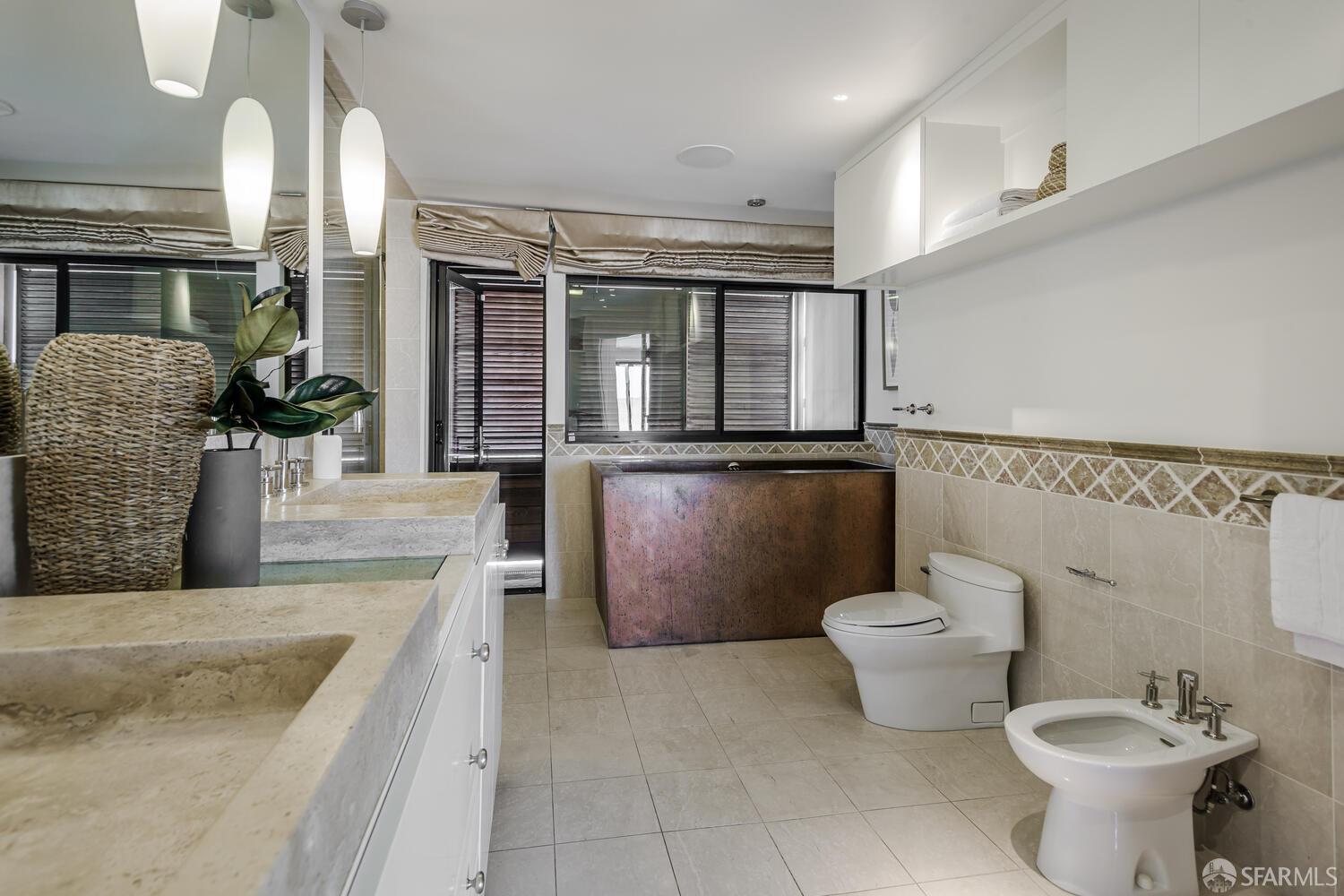 Photo #47: 425069967 Listing: Photo #47