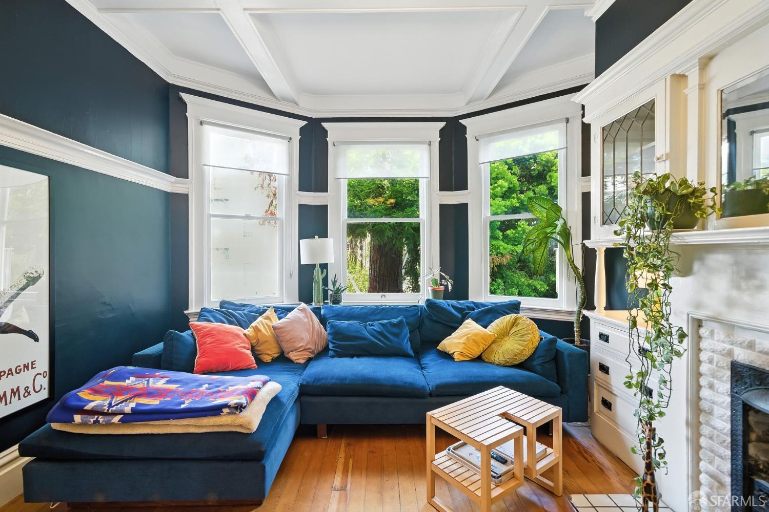 Photo #21: 425070127 Listing: Photo #21