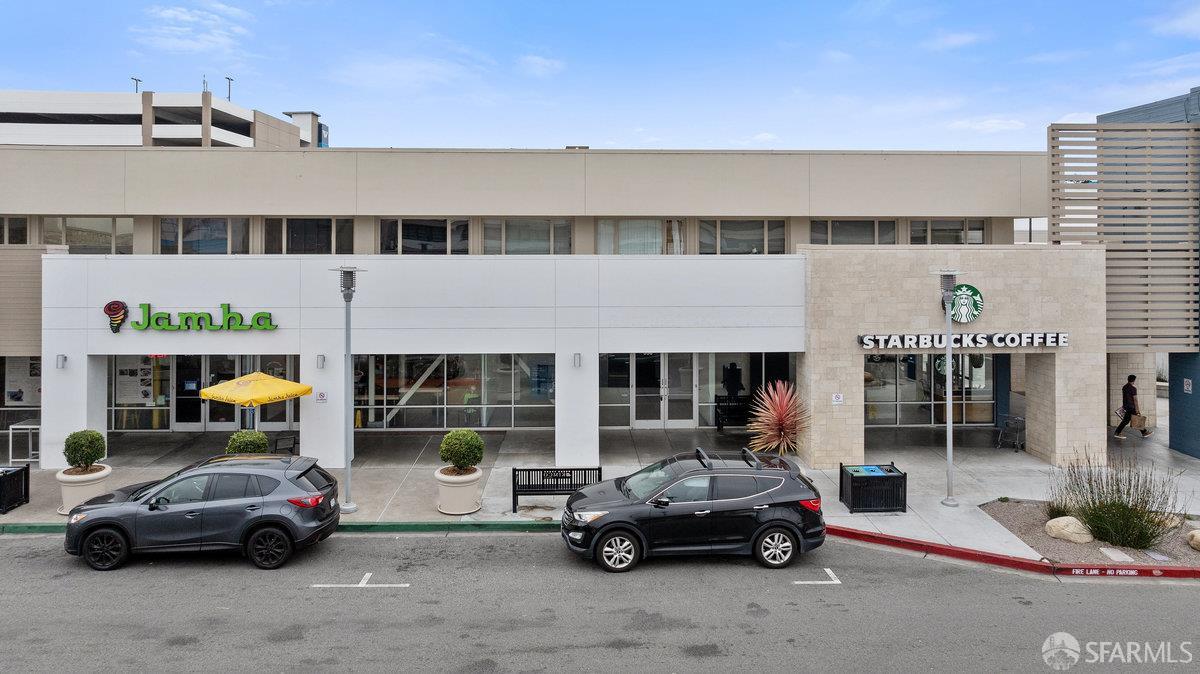 Detail Gallery Image 67 of 68 For 174 Westlawn Ave, Daly City,  CA 94015 - 3 Beds | 1/1 Baths
