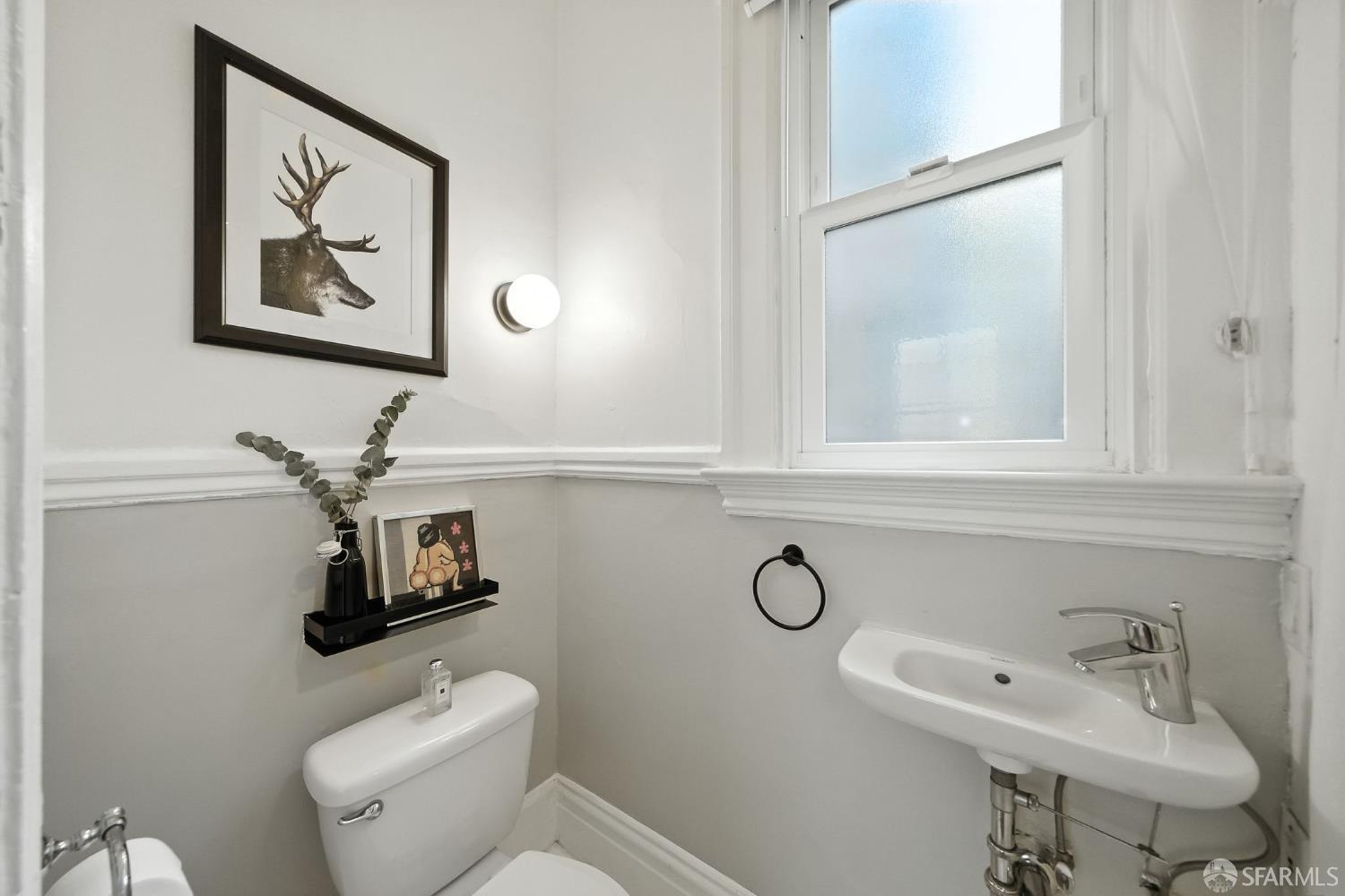 Photo #18: 425070127 Listing: Photo #18