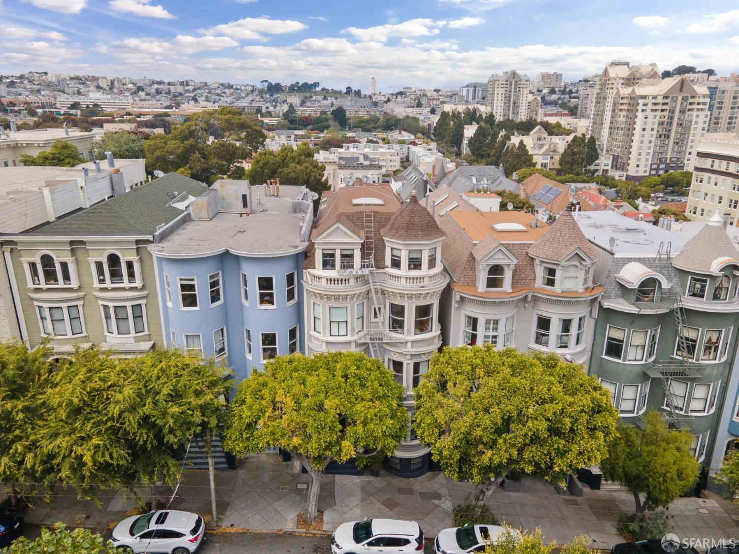 Photo #4: 425053724 Listing 