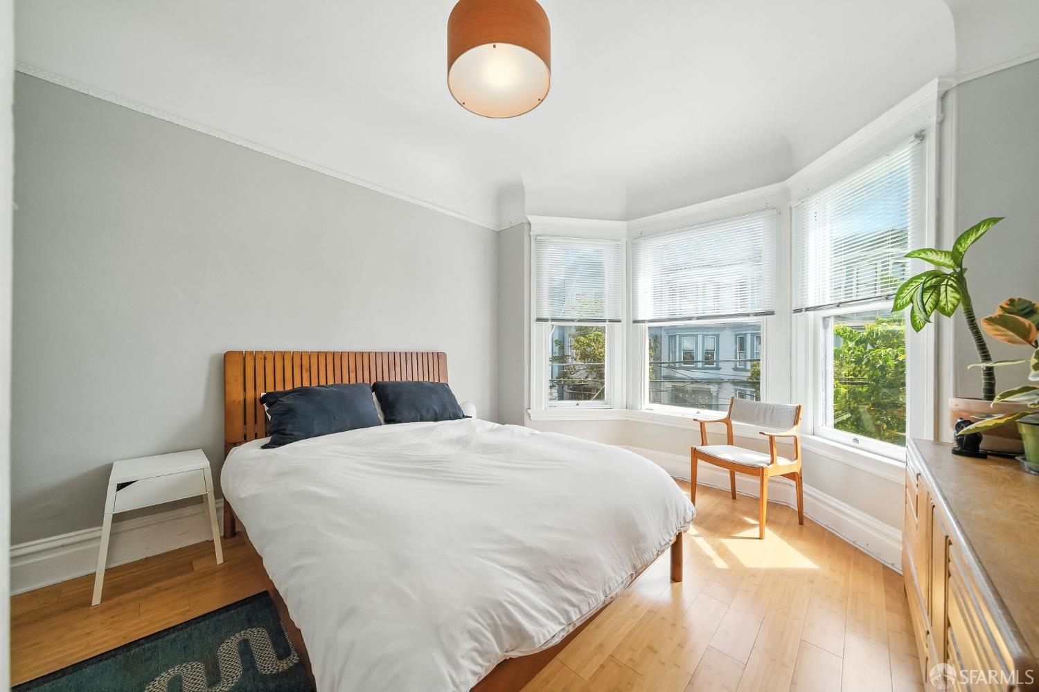 Photo #12: 425070127 Listing: Photo #12