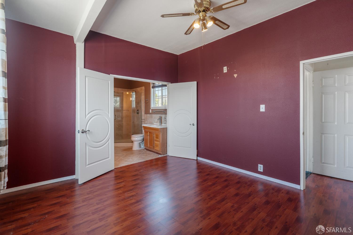 Detail Gallery Image 19 of 44 For 1224 Egbert Ave, San Francisco,  CA 94124 - 3 Beds | 3 Baths