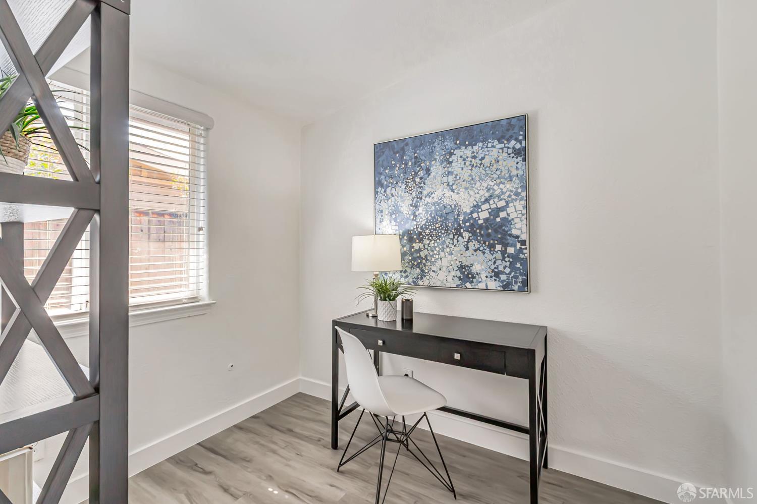 Detail Gallery Image 7 of 17 For 1813 Tampa Way, San Jose,  CA 95122 - 3 Beds | 2 Baths