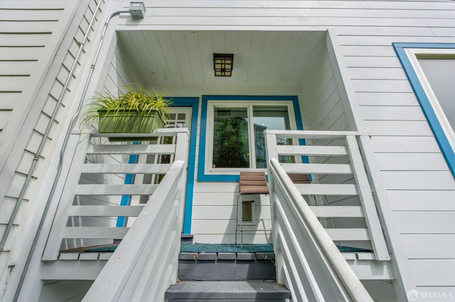 Detail Gallery Image 38 of 52 For 62 Danvers St, San Francisco,  CA 94114 - 2 Beds | 1 Baths